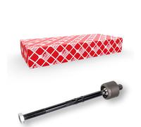 FEBI BILSTEIN 31523 Rotule axiale