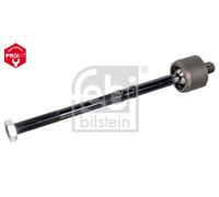 FEBI BILSTEIN 31523 Rotule de direction intérieure, barre de connexion pour MERC