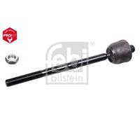 FEBI BILSTEIN 31524 Rotule de direction intérieure, barre de connexion pour MERC