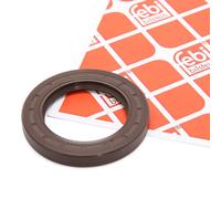 FEBI BILSTEIN 31534 Joint SPI de vilebrequin