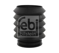 FEBI BILSTEIN 31538 Bouchon de protection/soufflet, amortisseur pour BMW