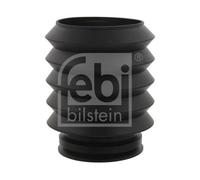 FEBI BILSTEIN 31538 Capuchon/Manchon Protecteur, Amortisseur Pour BMW