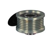 FEBI BILSTEIN 31541 Poulie roue libre, alternateur