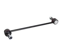 Biellette de barre stabilisatrice FEBI BILSTEIN 31561