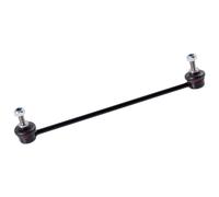 FEBI BILSTEIN 31569 Biellette de barre stabilisatrice
