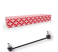 FEBI BILSTEIN Biellette de barre stabilisatrice 31570 avant droit