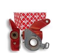 Febi bilstein 31584 Régleur de timonerie, système de freinage