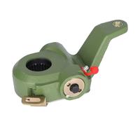 FEBI BILSTEIN 31588 Régleur de timonerie, système de freinage