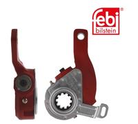 Febi BILSTEIN 31592 Ajustement de Tringlerie pour Scania