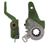 1x Régleur de timonerie, freinage FEBI BILSTEIN 31596 convient pour DAF