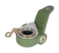 FEBI BILSTEIN 31597 Régleur de timonerie, système de freinage