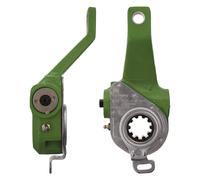 FEBI BILSTEIN 31598 Régleur de timonerie, système de freinage