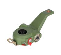 FEBI BILSTEIN 31599 Régleur de timonerie, système de freinage