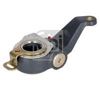 FEBI BILSTEIN 31604 Régleur de timonerie, freinage pour MERCEDES-BENZ