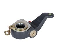 FEBI BILSTEIN 31614 Régleur de timonerie, système de freinage