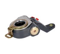 Régleur de timonerie, système de freinage