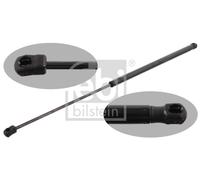 FEBI BILSTEIN 31634 Vérin, capot-moteur pour AUDI