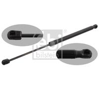 FEBI BILSTEIN 31648 Vérin de hayon, de coffre pour SEAT