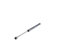 FEBI BILSTEIN 31666 Vérin de coffre