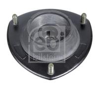 FEBI BILSTEIN 31675 Kit de réparation, coupelle de suspension pour HYUNDAI