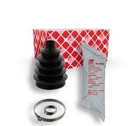 FEBI BILSTEIN 31688 Kit de soufflet de cardan