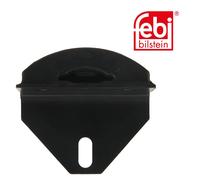 Febi BILSTEIN 31693 Butée D'Arrêt pour Ressort à Lame pour Mercedes Benz