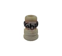 FEBI BILSTEIN 31698 Butée élastique suspension arrière pour Q7 Touareg