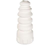 Butée élastique, suspension FEBI BILSTEIN 31699