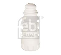 FEBI BILSTEIN 31699 Butée élastique, suspension pour AUDI,AUDI (FAW),SKODA,VW
