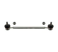 FEBI BILSTEIN 31717 Biellette de barre stabilisatrice