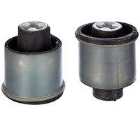 Kit de réparation, corps de l'essieu FEBI BILSTEIN 31722