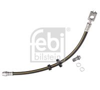 FEBI BILSTEIN 31728 Flexible de frein pour VW