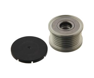 FEBI BILSTEIN 31729 Poulie débrayable d'alternateur