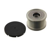 FEBI BILSTEIN 31729 Poulie roue libre, alternateur