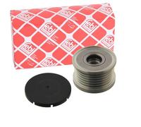 Febi bilstein 31729 Poulie roue libre, alternateur
