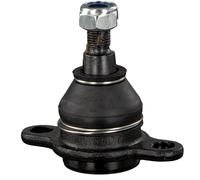 FEBI BILSTEIN 31736 Rotule de suspension