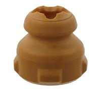 Febi bilstein 31739 Butée élastique, suspension