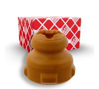 FEBI BILSTEIN 31739 Butée élastique, suspension