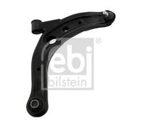 FEBI BILSTEIN 31742 Bras de liaison, suspension de roue pour MAZDA