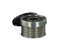FEBI BILSTEIN 31743 Poulie roue libre alternateur