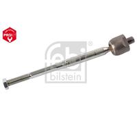 FEBI BILSTEIN 31747 Rotule de direction intérieure, barre de connexion pour TOYO