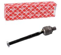 Febi bilstein 31749 Rotule de direction intérieure, barre de connexion