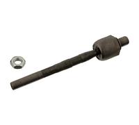 FEBI BILSTEIN Rotule axiale Rotule Axiale 31749 Essieu avant gauche, Essieu