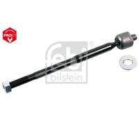 FEBI BILSTEIN 31750 Rotule de direction intérieure, barre de connexion pour TOYO