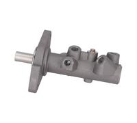 FEBI BILSTEIN 31759 Maître-cylindre de frein