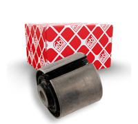 FEBI BILSTEIN 31760 Silent bloc d'essieu