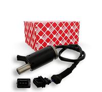 Febi bilstein 31761 Interrupteur, boîte de vitesse à groupe-relais