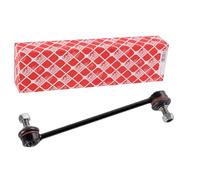 Febi bilstein 31764 Entretoise/tige, stabilisateur