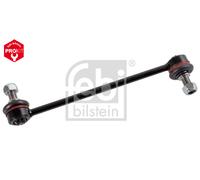 FEBI BILSTEIN 31764 Entretoise/tige, stabilisateur pour HYUNDAI,KIA