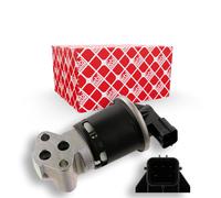FEBI BILSTEIN 31771 Vanne EGR